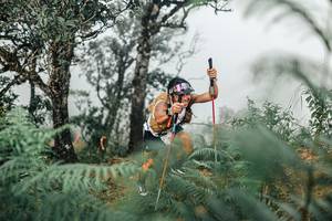 BIB: 
                            <button type="button" onclick="openModal(25327086)" class="btn btn-primary btn-sm float-right btn-popup" data-toggle="modal" data-target=".modal-high-quality">
                        <i class="fas fa-shopping-cart"></i> Add to Cart
                    </button>
                                            <button type="button" onclick="isThisMe(25327086, true)" class="btn btn-success btn-sm float-right btn-popup btn-isme hidden" data-toggle="tooltip" data-placement="bottom" title="นี่คือรูปของคุณใช่ไหม คลิกที่นี่เพื่อเอาเข้าอัลบั้ม">
                        <i class="fas fa-plus"></i> Add to album
                    </button>
                    <button type="button" onclick="isThisMe(25327086, false)" class="btn btn-warning btn-sm float-right btn-popup btn-isnotme hidden">
                        <i class="fas fa-ban"></i> Remove from album
                    </button>