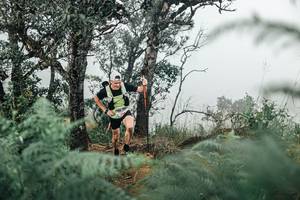 BIB: 
                            <button type="button" onclick="openModal(25327033)" class="btn btn-primary btn-sm float-right btn-popup" data-toggle="modal" data-target=".modal-high-quality">
                        <i class="fas fa-shopping-cart"></i> Add to Cart
                    </button>
                                            <button type="button" onclick="isThisMe(25327033, true)" class="btn btn-success btn-sm float-right btn-popup btn-isme hidden" data-toggle="tooltip" data-placement="bottom" title="นี่คือรูปของคุณใช่ไหม คลิกที่นี่เพื่อเอาเข้าอัลบั้ม">
                        <i class="fas fa-plus"></i> Add to album
                    </button>
                    <button type="button" onclick="isThisMe(25327033, false)" class="btn btn-warning btn-sm float-right btn-popup btn-isnotme hidden">
                        <i class="fas fa-ban"></i> Remove from album
                    </button>