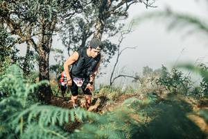 BIB: 
                            <button type="button" onclick="openModal(25326987)" class="btn btn-primary btn-sm float-right btn-popup" data-toggle="modal" data-target=".modal-high-quality">
                        <i class="fas fa-shopping-cart"></i> Add to Cart
                    </button>
                                            <button type="button" onclick="isThisMe(25326987, true)" class="btn btn-success btn-sm float-right btn-popup btn-isme hidden" data-toggle="tooltip" data-placement="bottom" title="นี่คือรูปของคุณใช่ไหม คลิกที่นี่เพื่อเอาเข้าอัลบั้ม">
                        <i class="fas fa-plus"></i> Add to album
                    </button>
                    <button type="button" onclick="isThisMe(25326987, false)" class="btn btn-warning btn-sm float-right btn-popup btn-isnotme hidden">
                        <i class="fas fa-ban"></i> Remove from album
                    </button>