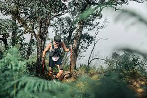 BIB: 
                            <button type="button" onclick="openModal(25326811)" class="btn btn-primary btn-sm float-right btn-popup" data-toggle="modal" data-target=".modal-high-quality">
                        <i class="fas fa-shopping-cart"></i> Add to Cart
                    </button>
                                            <button type="button" onclick="isThisMe(25326811, true)" class="btn btn-success btn-sm float-right btn-popup btn-isme hidden" data-toggle="tooltip" data-placement="bottom" title="นี่คือรูปของคุณใช่ไหม คลิกที่นี่เพื่อเอาเข้าอัลบั้ม">
                        <i class="fas fa-plus"></i> Add to album
                    </button>
                    <button type="button" onclick="isThisMe(25326811, false)" class="btn btn-warning btn-sm float-right btn-popup btn-isnotme hidden">
                        <i class="fas fa-ban"></i> Remove from album
                    </button>