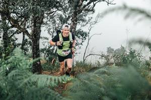 BIB: 
                            <button type="button" onclick="openModal(25327041)" class="btn btn-primary btn-sm float-right btn-popup" data-toggle="modal" data-target=".modal-high-quality">
                        <i class="fas fa-shopping-cart"></i> Add to Cart
                    </button>
                                            <button type="button" onclick="isThisMe(25327041, true)" class="btn btn-success btn-sm float-right btn-popup btn-isme hidden" data-toggle="tooltip" data-placement="bottom" title="นี่คือรูปของคุณใช่ไหม คลิกที่นี่เพื่อเอาเข้าอัลบั้ม">
                        <i class="fas fa-plus"></i> Add to album
                    </button>
                    <button type="button" onclick="isThisMe(25327041, false)" class="btn btn-warning btn-sm float-right btn-popup btn-isnotme hidden">
                        <i class="fas fa-ban"></i> Remove from album
                    </button>