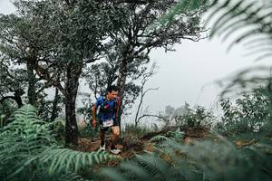 BIB: 
                            <button type="button" onclick="openModal(25327624)" class="btn btn-primary btn-sm float-right btn-popup" data-toggle="modal" data-target=".modal-high-quality">
                        <i class="fas fa-shopping-cart"></i> Add to Cart
                    </button>
                                            <button type="button" onclick="isThisMe(25327624, true)" class="btn btn-success btn-sm float-right btn-popup btn-isme hidden" data-toggle="tooltip" data-placement="bottom" title="นี่คือรูปของคุณใช่ไหม คลิกที่นี่เพื่อเอาเข้าอัลบั้ม">
                        <i class="fas fa-plus"></i> Add to album
                    </button>
                    <button type="button" onclick="isThisMe(25327624, false)" class="btn btn-warning btn-sm float-right btn-popup btn-isnotme hidden">
                        <i class="fas fa-ban"></i> Remove from album
                    </button>