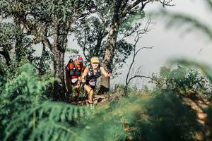 BIB: 
                            <button type="button" onclick="openModal(25326828)" class="btn btn-primary btn-sm float-right btn-popup" data-toggle="modal" data-target=".modal-high-quality">
                        <i class="fas fa-shopping-cart"></i> Add to Cart
                    </button>
                                            <button type="button" onclick="isThisMe(25326828, true)" class="btn btn-success btn-sm float-right btn-popup btn-isme hidden" data-toggle="tooltip" data-placement="bottom" title="นี่คือรูปของคุณใช่ไหม คลิกที่นี่เพื่อเอาเข้าอัลบั้ม">
                        <i class="fas fa-plus"></i> Add to album
                    </button>
                    <button type="button" onclick="isThisMe(25326828, false)" class="btn btn-warning btn-sm float-right btn-popup btn-isnotme hidden">
                        <i class="fas fa-ban"></i> Remove from album
                    </button>