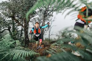 BIB: 
                            <button type="button" onclick="openModal(25327905)" class="btn btn-primary btn-sm float-right btn-popup" data-toggle="modal" data-target=".modal-high-quality">
                        <i class="fas fa-shopping-cart"></i> Add to Cart
                    </button>
                                            <button type="button" onclick="isThisMe(25327905, true)" class="btn btn-success btn-sm float-right btn-popup btn-isme hidden" data-toggle="tooltip" data-placement="bottom" title="นี่คือรูปของคุณใช่ไหม คลิกที่นี่เพื่อเอาเข้าอัลบั้ม">
                        <i class="fas fa-plus"></i> Add to album
                    </button>
                    <button type="button" onclick="isThisMe(25327905, false)" class="btn btn-warning btn-sm float-right btn-popup btn-isnotme hidden">
                        <i class="fas fa-ban"></i> Remove from album
                    </button>