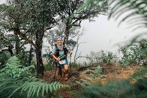 BIB: 
                            <button type="button" onclick="openModal(25327747)" class="btn btn-primary btn-sm float-right btn-popup" data-toggle="modal" data-target=".modal-high-quality">
                        <i class="fas fa-shopping-cart"></i> Add to Cart
                    </button>
                                            <button type="button" onclick="isThisMe(25327747, true)" class="btn btn-success btn-sm float-right btn-popup btn-isme hidden" data-toggle="tooltip" data-placement="bottom" title="นี่คือรูปของคุณใช่ไหม คลิกที่นี่เพื่อเอาเข้าอัลบั้ม">
                        <i class="fas fa-plus"></i> Add to album
                    </button>
                    <button type="button" onclick="isThisMe(25327747, false)" class="btn btn-warning btn-sm float-right btn-popup btn-isnotme hidden">
                        <i class="fas fa-ban"></i> Remove from album
                    </button>