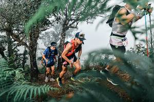 BIB: 
                            <button type="button" onclick="openModal(25328121)" class="btn btn-primary btn-sm float-right btn-popup" data-toggle="modal" data-target=".modal-high-quality">
                        <i class="fas fa-shopping-cart"></i> Add to Cart
                    </button>
                                            <button type="button" onclick="isThisMe(25328121, true)" class="btn btn-success btn-sm float-right btn-popup btn-isme hidden" data-toggle="tooltip" data-placement="bottom" title="นี่คือรูปของคุณใช่ไหม คลิกที่นี่เพื่อเอาเข้าอัลบั้ม">
                        <i class="fas fa-plus"></i> Add to album
                    </button>
                    <button type="button" onclick="isThisMe(25328121, false)" class="btn btn-warning btn-sm float-right btn-popup btn-isnotme hidden">
                        <i class="fas fa-ban"></i> Remove from album
                    </button>