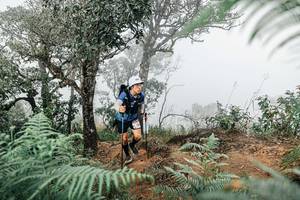 BIB: 
                            <button type="button" onclick="openModal(25327827)" class="btn btn-primary btn-sm float-right btn-popup" data-toggle="modal" data-target=".modal-high-quality">
                        <i class="fas fa-shopping-cart"></i> Add to Cart
                    </button>
                                            <button type="button" onclick="isThisMe(25327827, true)" class="btn btn-success btn-sm float-right btn-popup btn-isme hidden" data-toggle="tooltip" data-placement="bottom" title="นี่คือรูปของคุณใช่ไหม คลิกที่นี่เพื่อเอาเข้าอัลบั้ม">
                        <i class="fas fa-plus"></i> Add to album
                    </button>
                    <button type="button" onclick="isThisMe(25327827, false)" class="btn btn-warning btn-sm float-right btn-popup btn-isnotme hidden">
                        <i class="fas fa-ban"></i> Remove from album
                    </button>