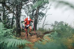 BIB: 
                            <button type="button" onclick="openModal(25326922)" class="btn btn-primary btn-sm float-right btn-popup" data-toggle="modal" data-target=".modal-high-quality">
                        <i class="fas fa-shopping-cart"></i> Add to Cart
                    </button>
                                            <button type="button" onclick="isThisMe(25326922, true)" class="btn btn-success btn-sm float-right btn-popup btn-isme hidden" data-toggle="tooltip" data-placement="bottom" title="นี่คือรูปของคุณใช่ไหม คลิกที่นี่เพื่อเอาเข้าอัลบั้ม">
                        <i class="fas fa-plus"></i> Add to album
                    </button>
                    <button type="button" onclick="isThisMe(25326922, false)" class="btn btn-warning btn-sm float-right btn-popup btn-isnotme hidden">
                        <i class="fas fa-ban"></i> Remove from album
                    </button>