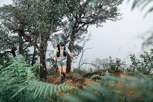 BIB: 
                            <button type="button" onclick="openModal(25326364)" class="btn btn-primary btn-sm float-right btn-popup" data-toggle="modal" data-target=".modal-high-quality">
                        <i class="fas fa-shopping-cart"></i> Add to Cart
                    </button>
                                            <button type="button" onclick="isThisMe(25326364, true)" class="btn btn-success btn-sm float-right btn-popup btn-isme hidden" data-toggle="tooltip" data-placement="bottom" title="นี่คือรูปของคุณใช่ไหม คลิกที่นี่เพื่อเอาเข้าอัลบั้ม">
                        <i class="fas fa-plus"></i> Add to album
                    </button>
                    <button type="button" onclick="isThisMe(25326364, false)" class="btn btn-warning btn-sm float-right btn-popup btn-isnotme hidden">
                        <i class="fas fa-ban"></i> Remove from album
                    </button>