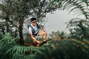 BIB: 
                            <button type="button" onclick="openModal(25327490)" class="btn btn-primary btn-sm float-right btn-popup" data-toggle="modal" data-target=".modal-high-quality">
                        <i class="fas fa-shopping-cart"></i> Add to Cart
                    </button>
                                            <button type="button" onclick="isThisMe(25327490, true)" class="btn btn-success btn-sm float-right btn-popup btn-isme hidden" data-toggle="tooltip" data-placement="bottom" title="นี่คือรูปของคุณใช่ไหม คลิกที่นี่เพื่อเอาเข้าอัลบั้ม">
                        <i class="fas fa-plus"></i> Add to album
                    </button>
                    <button type="button" onclick="isThisMe(25327490, false)" class="btn btn-warning btn-sm float-right btn-popup btn-isnotme hidden">
                        <i class="fas fa-ban"></i> Remove from album
                    </button>