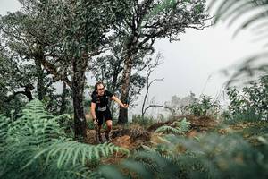 BIB: 
                            <button type="button" onclick="openModal(25327500)" class="btn btn-primary btn-sm float-right btn-popup" data-toggle="modal" data-target=".modal-high-quality">
                        <i class="fas fa-shopping-cart"></i> Add to Cart
                    </button>
                                            <button type="button" onclick="isThisMe(25327500, true)" class="btn btn-success btn-sm float-right btn-popup btn-isme hidden" data-toggle="tooltip" data-placement="bottom" title="นี่คือรูปของคุณใช่ไหม คลิกที่นี่เพื่อเอาเข้าอัลบั้ม">
                        <i class="fas fa-plus"></i> Add to album
                    </button>
                    <button type="button" onclick="isThisMe(25327500, false)" class="btn btn-warning btn-sm float-right btn-popup btn-isnotme hidden">
                        <i class="fas fa-ban"></i> Remove from album
                    </button>