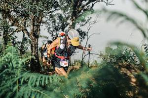 BIB: 
                            <button type="button" onclick="openModal(25326841)" class="btn btn-primary btn-sm float-right btn-popup" data-toggle="modal" data-target=".modal-high-quality">
                        <i class="fas fa-shopping-cart"></i> Add to Cart
                    </button>
                                            <button type="button" onclick="isThisMe(25326841, true)" class="btn btn-success btn-sm float-right btn-popup btn-isme hidden" data-toggle="tooltip" data-placement="bottom" title="นี่คือรูปของคุณใช่ไหม คลิกที่นี่เพื่อเอาเข้าอัลบั้ม">
                        <i class="fas fa-plus"></i> Add to album
                    </button>
                    <button type="button" onclick="isThisMe(25326841, false)" class="btn btn-warning btn-sm float-right btn-popup btn-isnotme hidden">
                        <i class="fas fa-ban"></i> Remove from album
                    </button>