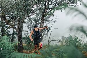 BIB: 
                            <button type="button" onclick="openModal(25326703)" class="btn btn-primary btn-sm float-right btn-popup" data-toggle="modal" data-target=".modal-high-quality">
                        <i class="fas fa-shopping-cart"></i> Add to Cart
                    </button>
                                            <button type="button" onclick="isThisMe(25326703, true)" class="btn btn-success btn-sm float-right btn-popup btn-isme hidden" data-toggle="tooltip" data-placement="bottom" title="นี่คือรูปของคุณใช่ไหม คลิกที่นี่เพื่อเอาเข้าอัลบั้ม">
                        <i class="fas fa-plus"></i> Add to album
                    </button>
                    <button type="button" onclick="isThisMe(25326703, false)" class="btn btn-warning btn-sm float-right btn-popup btn-isnotme hidden">
                        <i class="fas fa-ban"></i> Remove from album
                    </button>