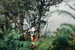 BIB: 
                            <button type="button" onclick="openModal(25326734)" class="btn btn-primary btn-sm float-right btn-popup" data-toggle="modal" data-target=".modal-high-quality">
                        <i class="fas fa-shopping-cart"></i> Add to Cart
                    </button>
                                            <button type="button" onclick="isThisMe(25326734, true)" class="btn btn-success btn-sm float-right btn-popup btn-isme hidden" data-toggle="tooltip" data-placement="bottom" title="นี่คือรูปของคุณใช่ไหม คลิกที่นี่เพื่อเอาเข้าอัลบั้ม">
                        <i class="fas fa-plus"></i> Add to album
                    </button>
                    <button type="button" onclick="isThisMe(25326734, false)" class="btn btn-warning btn-sm float-right btn-popup btn-isnotme hidden">
                        <i class="fas fa-ban"></i> Remove from album
                    </button>