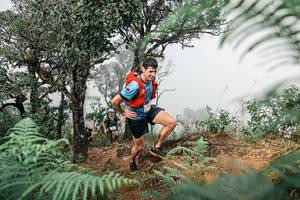 BIB: 
                            <button type="button" onclick="openModal(25327723)" class="btn btn-primary btn-sm float-right btn-popup" data-toggle="modal" data-target=".modal-high-quality">
                        <i class="fas fa-shopping-cart"></i> Add to Cart
                    </button>
                                            <button type="button" onclick="isThisMe(25327723, true)" class="btn btn-success btn-sm float-right btn-popup btn-isme hidden" data-toggle="tooltip" data-placement="bottom" title="นี่คือรูปของคุณใช่ไหม คลิกที่นี่เพื่อเอาเข้าอัลบั้ม">
                        <i class="fas fa-plus"></i> Add to album
                    </button>
                    <button type="button" onclick="isThisMe(25327723, false)" class="btn btn-warning btn-sm float-right btn-popup btn-isnotme hidden">
                        <i class="fas fa-ban"></i> Remove from album
                    </button>