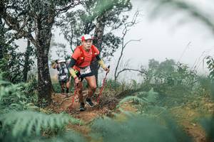 BIB: 
                            <button type="button" onclick="openModal(25326931)" class="btn btn-primary btn-sm float-right btn-popup" data-toggle="modal" data-target=".modal-high-quality">
                        <i class="fas fa-shopping-cart"></i> Add to Cart
                    </button>
                                            <button type="button" onclick="isThisMe(25326931, true)" class="btn btn-success btn-sm float-right btn-popup btn-isme hidden" data-toggle="tooltip" data-placement="bottom" title="นี่คือรูปของคุณใช่ไหม คลิกที่นี่เพื่อเอาเข้าอัลบั้ม">
                        <i class="fas fa-plus"></i> Add to album
                    </button>
                    <button type="button" onclick="isThisMe(25326931, false)" class="btn btn-warning btn-sm float-right btn-popup btn-isnotme hidden">
                        <i class="fas fa-ban"></i> Remove from album
                    </button>