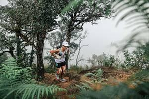 BIB: 
                            <button type="button" onclick="openModal(25327702)" class="btn btn-primary btn-sm float-right btn-popup" data-toggle="modal" data-target=".modal-high-quality">
                        <i class="fas fa-shopping-cart"></i> Add to Cart
                    </button>
                                            <button type="button" onclick="isThisMe(25327702, true)" class="btn btn-success btn-sm float-right btn-popup btn-isme hidden" data-toggle="tooltip" data-placement="bottom" title="นี่คือรูปของคุณใช่ไหม คลิกที่นี่เพื่อเอาเข้าอัลบั้ม">
                        <i class="fas fa-plus"></i> Add to album
                    </button>
                    <button type="button" onclick="isThisMe(25327702, false)" class="btn btn-warning btn-sm float-right btn-popup btn-isnotme hidden">
                        <i class="fas fa-ban"></i> Remove from album
                    </button>