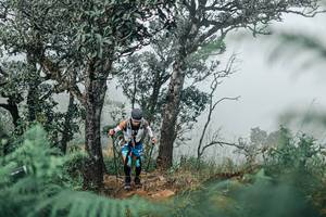 BIB: 
                            <button type="button" onclick="openModal(25326711)" class="btn btn-primary btn-sm float-right btn-popup" data-toggle="modal" data-target=".modal-high-quality">
                        <i class="fas fa-shopping-cart"></i> Add to Cart
                    </button>
                                            <button type="button" onclick="isThisMe(25326711, true)" class="btn btn-success btn-sm float-right btn-popup btn-isme hidden" data-toggle="tooltip" data-placement="bottom" title="นี่คือรูปของคุณใช่ไหม คลิกที่นี่เพื่อเอาเข้าอัลบั้ม">
                        <i class="fas fa-plus"></i> Add to album
                    </button>
                    <button type="button" onclick="isThisMe(25326711, false)" class="btn btn-warning btn-sm float-right btn-popup btn-isnotme hidden">
                        <i class="fas fa-ban"></i> Remove from album
                    </button>