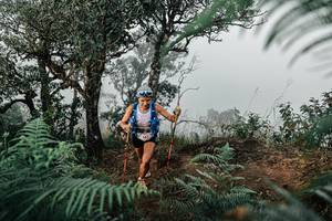 BIB: 
                            <button type="button" onclick="openModal(25327968)" class="btn btn-primary btn-sm float-right btn-popup" data-toggle="modal" data-target=".modal-high-quality">
                        <i class="fas fa-shopping-cart"></i> Add to Cart
                    </button>
                                            <button type="button" onclick="isThisMe(25327968, true)" class="btn btn-success btn-sm float-right btn-popup btn-isme hidden" data-toggle="tooltip" data-placement="bottom" title="นี่คือรูปของคุณใช่ไหม คลิกที่นี่เพื่อเอาเข้าอัลบั้ม">
                        <i class="fas fa-plus"></i> Add to album
                    </button>
                    <button type="button" onclick="isThisMe(25327968, false)" class="btn btn-warning btn-sm float-right btn-popup btn-isnotme hidden">
                        <i class="fas fa-ban"></i> Remove from album
                    </button>