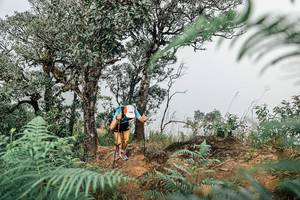 BIB: 
                            <button type="button" onclick="openModal(25326145)" class="btn btn-primary btn-sm float-right btn-popup" data-toggle="modal" data-target=".modal-high-quality">
                        <i class="fas fa-shopping-cart"></i> Add to Cart
                    </button>
                                            <button type="button" onclick="isThisMe(25326145, true)" class="btn btn-success btn-sm float-right btn-popup btn-isme hidden" data-toggle="tooltip" data-placement="bottom" title="นี่คือรูปของคุณใช่ไหม คลิกที่นี่เพื่อเอาเข้าอัลบั้ม">
                        <i class="fas fa-plus"></i> Add to album
                    </button>
                    <button type="button" onclick="isThisMe(25326145, false)" class="btn btn-warning btn-sm float-right btn-popup btn-isnotme hidden">
                        <i class="fas fa-ban"></i> Remove from album
                    </button>