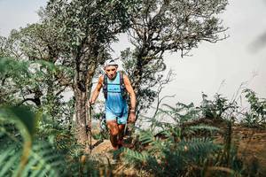 BIB: 
                            <button type="button" onclick="openModal(25326175)" class="btn btn-primary btn-sm float-right btn-popup" data-toggle="modal" data-target=".modal-high-quality">
                        <i class="fas fa-shopping-cart"></i> Add to Cart
                    </button>
                                            <button type="button" onclick="isThisMe(25326175, true)" class="btn btn-success btn-sm float-right btn-popup btn-isme hidden" data-toggle="tooltip" data-placement="bottom" title="นี่คือรูปของคุณใช่ไหม คลิกที่นี่เพื่อเอาเข้าอัลบั้ม">
                        <i class="fas fa-plus"></i> Add to album
                    </button>
                    <button type="button" onclick="isThisMe(25326175, false)" class="btn btn-warning btn-sm float-right btn-popup btn-isnotme hidden">
                        <i class="fas fa-ban"></i> Remove from album
                    </button>