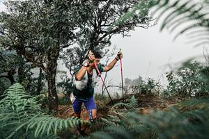 BIB: 
                            <button type="button" onclick="openModal(25326186)" class="btn btn-primary btn-sm float-right btn-popup" data-toggle="modal" data-target=".modal-high-quality">
                        <i class="fas fa-shopping-cart"></i> Add to Cart
                    </button>
                                            <button type="button" onclick="isThisMe(25326186, true)" class="btn btn-success btn-sm float-right btn-popup btn-isme hidden" data-toggle="tooltip" data-placement="bottom" title="นี่คือรูปของคุณใช่ไหม คลิกที่นี่เพื่อเอาเข้าอัลบั้ม">
                        <i class="fas fa-plus"></i> Add to album
                    </button>
                    <button type="button" onclick="isThisMe(25326186, false)" class="btn btn-warning btn-sm float-right btn-popup btn-isnotme hidden">
                        <i class="fas fa-ban"></i> Remove from album
                    </button>