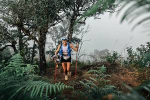 BIB: 
                            <button type="button" onclick="openModal(25327962)" class="btn btn-primary btn-sm float-right btn-popup" data-toggle="modal" data-target=".modal-high-quality">
                        <i class="fas fa-shopping-cart"></i> Add to Cart
                    </button>
                                            <button type="button" onclick="isThisMe(25327962, true)" class="btn btn-success btn-sm float-right btn-popup btn-isme hidden" data-toggle="tooltip" data-placement="bottom" title="นี่คือรูปของคุณใช่ไหม คลิกที่นี่เพื่อเอาเข้าอัลบั้ม">
                        <i class="fas fa-plus"></i> Add to album
                    </button>
                    <button type="button" onclick="isThisMe(25327962, false)" class="btn btn-warning btn-sm float-right btn-popup btn-isnotme hidden">
                        <i class="fas fa-ban"></i> Remove from album
                    </button>