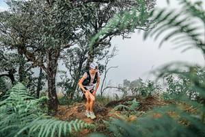 BIB: 
                            <button type="button" onclick="openModal(25326312)" class="btn btn-primary btn-sm float-right btn-popup" data-toggle="modal" data-target=".modal-high-quality">
                        <i class="fas fa-shopping-cart"></i> Add to Cart
                    </button>
                                            <button type="button" onclick="isThisMe(25326312, true)" class="btn btn-success btn-sm float-right btn-popup btn-isme hidden" data-toggle="tooltip" data-placement="bottom" title="นี่คือรูปของคุณใช่ไหม คลิกที่นี่เพื่อเอาเข้าอัลบั้ม">
                        <i class="fas fa-plus"></i> Add to album
                    </button>
                    <button type="button" onclick="isThisMe(25326312, false)" class="btn btn-warning btn-sm float-right btn-popup btn-isnotme hidden">
                        <i class="fas fa-ban"></i> Remove from album
                    </button>