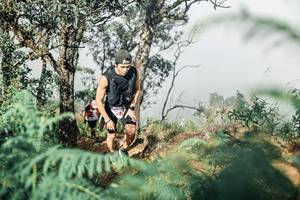 BIB: 
                            <button type="button" onclick="openModal(25326986)" class="btn btn-primary btn-sm float-right btn-popup" data-toggle="modal" data-target=".modal-high-quality">
                        <i class="fas fa-shopping-cart"></i> Add to Cart
                    </button>
                                            <button type="button" onclick="isThisMe(25326986, true)" class="btn btn-success btn-sm float-right btn-popup btn-isme hidden" data-toggle="tooltip" data-placement="bottom" title="นี่คือรูปของคุณใช่ไหม คลิกที่นี่เพื่อเอาเข้าอัลบั้ม">
                        <i class="fas fa-plus"></i> Add to album
                    </button>
                    <button type="button" onclick="isThisMe(25326986, false)" class="btn btn-warning btn-sm float-right btn-popup btn-isnotme hidden">
                        <i class="fas fa-ban"></i> Remove from album
                    </button>