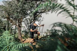 BIB: 
                            <button type="button" onclick="openModal(25326197)" class="btn btn-primary btn-sm float-right btn-popup" data-toggle="modal" data-target=".modal-high-quality">
                        <i class="fas fa-shopping-cart"></i> Add to Cart
                    </button>
                                            <button type="button" onclick="isThisMe(25326197, true)" class="btn btn-success btn-sm float-right btn-popup btn-isme hidden" data-toggle="tooltip" data-placement="bottom" title="นี่คือรูปของคุณใช่ไหม คลิกที่นี่เพื่อเอาเข้าอัลบั้ม">
                        <i class="fas fa-plus"></i> Add to album
                    </button>
                    <button type="button" onclick="isThisMe(25326197, false)" class="btn btn-warning btn-sm float-right btn-popup btn-isnotme hidden">
                        <i class="fas fa-ban"></i> Remove from album
                    </button>