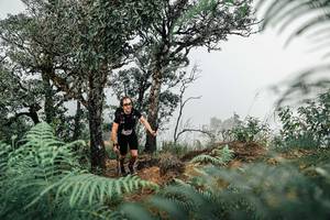 BIB: 
                            <button type="button" onclick="openModal(25327504)" class="btn btn-primary btn-sm float-right btn-popup" data-toggle="modal" data-target=".modal-high-quality">
                        <i class="fas fa-shopping-cart"></i> Add to Cart
                    </button>
                                            <button type="button" onclick="isThisMe(25327504, true)" class="btn btn-success btn-sm float-right btn-popup btn-isme hidden" data-toggle="tooltip" data-placement="bottom" title="นี่คือรูปของคุณใช่ไหม คลิกที่นี่เพื่อเอาเข้าอัลบั้ม">
                        <i class="fas fa-plus"></i> Add to album
                    </button>
                    <button type="button" onclick="isThisMe(25327504, false)" class="btn btn-warning btn-sm float-right btn-popup btn-isnotme hidden">
                        <i class="fas fa-ban"></i> Remove from album
                    </button>