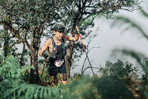 BIB: 
                            <button type="button" onclick="openModal(25326820)" class="btn btn-primary btn-sm float-right btn-popup" data-toggle="modal" data-target=".modal-high-quality">
                        <i class="fas fa-shopping-cart"></i> Add to Cart
                    </button>
                                            <button type="button" onclick="isThisMe(25326820, true)" class="btn btn-success btn-sm float-right btn-popup btn-isme hidden" data-toggle="tooltip" data-placement="bottom" title="นี่คือรูปของคุณใช่ไหม คลิกที่นี่เพื่อเอาเข้าอัลบั้ม">
                        <i class="fas fa-plus"></i> Add to album
                    </button>
                    <button type="button" onclick="isThisMe(25326820, false)" class="btn btn-warning btn-sm float-right btn-popup btn-isnotme hidden">
                        <i class="fas fa-ban"></i> Remove from album
                    </button>