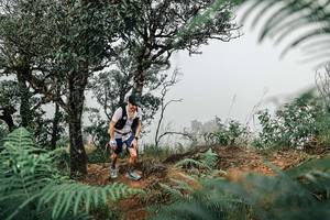 BIB: 
                            <button type="button" onclick="openModal(25327673)" class="btn btn-primary btn-sm float-right btn-popup" data-toggle="modal" data-target=".modal-high-quality">
                        <i class="fas fa-shopping-cart"></i> Add to Cart
                    </button>
                                            <button type="button" onclick="isThisMe(25327673, true)" class="btn btn-success btn-sm float-right btn-popup btn-isme hidden" data-toggle="tooltip" data-placement="bottom" title="นี่คือรูปของคุณใช่ไหม คลิกที่นี่เพื่อเอาเข้าอัลบั้ม">
                        <i class="fas fa-plus"></i> Add to album
                    </button>
                    <button type="button" onclick="isThisMe(25327673, false)" class="btn btn-warning btn-sm float-right btn-popup btn-isnotme hidden">
                        <i class="fas fa-ban"></i> Remove from album
                    </button>