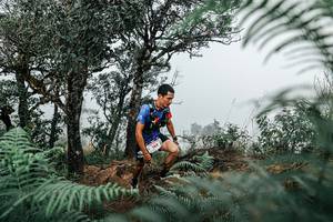 BIB: 
                            <button type="button" onclick="openModal(25327639)" class="btn btn-primary btn-sm float-right btn-popup" data-toggle="modal" data-target=".modal-high-quality">
                        <i class="fas fa-shopping-cart"></i> Add to Cart
                    </button>
                                            <button type="button" onclick="isThisMe(25327639, true)" class="btn btn-success btn-sm float-right btn-popup btn-isme hidden" data-toggle="tooltip" data-placement="bottom" title="นี่คือรูปของคุณใช่ไหม คลิกที่นี่เพื่อเอาเข้าอัลบั้ม">
                        <i class="fas fa-plus"></i> Add to album
                    </button>
                    <button type="button" onclick="isThisMe(25327639, false)" class="btn btn-warning btn-sm float-right btn-popup btn-isnotme hidden">
                        <i class="fas fa-ban"></i> Remove from album
                    </button>