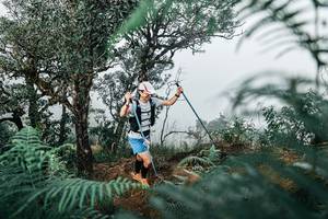 BIB: 
                            <button type="button" onclick="openModal(25328168)" class="btn btn-primary btn-sm float-right btn-popup" data-toggle="modal" data-target=".modal-high-quality">
                        <i class="fas fa-shopping-cart"></i> Add to Cart
                    </button>
                                            <button type="button" onclick="isThisMe(25328168, true)" class="btn btn-success btn-sm float-right btn-popup btn-isme hidden" data-toggle="tooltip" data-placement="bottom" title="นี่คือรูปของคุณใช่ไหม คลิกที่นี่เพื่อเอาเข้าอัลบั้ม">
                        <i class="fas fa-plus"></i> Add to album
                    </button>
                    <button type="button" onclick="isThisMe(25328168, false)" class="btn btn-warning btn-sm float-right btn-popup btn-isnotme hidden">
                        <i class="fas fa-ban"></i> Remove from album
                    </button>