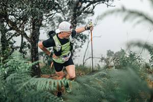 BIB: 
                            <button type="button" onclick="openModal(25327056)" class="btn btn-primary btn-sm float-right btn-popup" data-toggle="modal" data-target=".modal-high-quality">
                        <i class="fas fa-shopping-cart"></i> Add to Cart
                    </button>
                                            <button type="button" onclick="isThisMe(25327056, true)" class="btn btn-success btn-sm float-right btn-popup btn-isme hidden" data-toggle="tooltip" data-placement="bottom" title="นี่คือรูปของคุณใช่ไหม คลิกที่นี่เพื่อเอาเข้าอัลบั้ม">
                        <i class="fas fa-plus"></i> Add to album
                    </button>
                    <button type="button" onclick="isThisMe(25327056, false)" class="btn btn-warning btn-sm float-right btn-popup btn-isnotme hidden">
                        <i class="fas fa-ban"></i> Remove from album
                    </button>