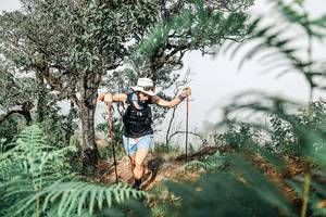 BIB: 
                            <button type="button" onclick="openModal(25326458)" class="btn btn-primary btn-sm float-right btn-popup" data-toggle="modal" data-target=".modal-high-quality">
                        <i class="fas fa-shopping-cart"></i> Add to Cart
                    </button>
                                            <button type="button" onclick="isThisMe(25326458, true)" class="btn btn-success btn-sm float-right btn-popup btn-isme hidden" data-toggle="tooltip" data-placement="bottom" title="นี่คือรูปของคุณใช่ไหม คลิกที่นี่เพื่อเอาเข้าอัลบั้ม">
                        <i class="fas fa-plus"></i> Add to album
                    </button>
                    <button type="button" onclick="isThisMe(25326458, false)" class="btn btn-warning btn-sm float-right btn-popup btn-isnotme hidden">
                        <i class="fas fa-ban"></i> Remove from album
                    </button>