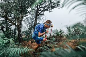 BIB: 
                            <button type="button" onclick="openModal(25327258)" class="btn btn-primary btn-sm float-right btn-popup" data-toggle="modal" data-target=".modal-high-quality">
                        <i class="fas fa-shopping-cart"></i> Add to Cart
                    </button>
                                            <button type="button" onclick="isThisMe(25327258, true)" class="btn btn-success btn-sm float-right btn-popup btn-isme hidden" data-toggle="tooltip" data-placement="bottom" title="นี่คือรูปของคุณใช่ไหม คลิกที่นี่เพื่อเอาเข้าอัลบั้ม">
                        <i class="fas fa-plus"></i> Add to album
                    </button>
                    <button type="button" onclick="isThisMe(25327258, false)" class="btn btn-warning btn-sm float-right btn-popup btn-isnotme hidden">
                        <i class="fas fa-ban"></i> Remove from album
                    </button>