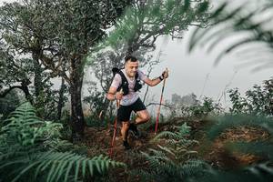 BIB: 
                            <button type="button" onclick="openModal(25328033)" class="btn btn-primary btn-sm float-right btn-popup" data-toggle="modal" data-target=".modal-high-quality">
                        <i class="fas fa-shopping-cart"></i> Add to Cart
                    </button>
                                            <button type="button" onclick="isThisMe(25328033, true)" class="btn btn-success btn-sm float-right btn-popup btn-isme hidden" data-toggle="tooltip" data-placement="bottom" title="นี่คือรูปของคุณใช่ไหม คลิกที่นี่เพื่อเอาเข้าอัลบั้ม">
                        <i class="fas fa-plus"></i> Add to album
                    </button>
                    <button type="button" onclick="isThisMe(25328033, false)" class="btn btn-warning btn-sm float-right btn-popup btn-isnotme hidden">
                        <i class="fas fa-ban"></i> Remove from album
                    </button>