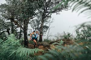 BIB: 
                            <button type="button" onclick="openModal(25327542)" class="btn btn-primary btn-sm float-right btn-popup" data-toggle="modal" data-target=".modal-high-quality">
                        <i class="fas fa-shopping-cart"></i> Add to Cart
                    </button>
                                            <button type="button" onclick="isThisMe(25327542, true)" class="btn btn-success btn-sm float-right btn-popup btn-isme hidden" data-toggle="tooltip" data-placement="bottom" title="นี่คือรูปของคุณใช่ไหม คลิกที่นี่เพื่อเอาเข้าอัลบั้ม">
                        <i class="fas fa-plus"></i> Add to album
                    </button>
                    <button type="button" onclick="isThisMe(25327542, false)" class="btn btn-warning btn-sm float-right btn-popup btn-isnotme hidden">
                        <i class="fas fa-ban"></i> Remove from album
                    </button>