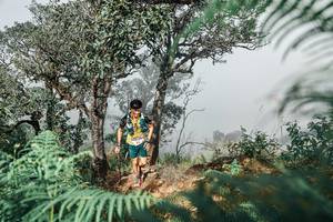 BIB: 
                            <button type="button" onclick="openModal(25326527)" class="btn btn-primary btn-sm float-right btn-popup" data-toggle="modal" data-target=".modal-high-quality">
                        <i class="fas fa-shopping-cart"></i> Add to Cart
                    </button>
                                            <button type="button" onclick="isThisMe(25326527, true)" class="btn btn-success btn-sm float-right btn-popup btn-isme hidden" data-toggle="tooltip" data-placement="bottom" title="นี่คือรูปของคุณใช่ไหม คลิกที่นี่เพื่อเอาเข้าอัลบั้ม">
                        <i class="fas fa-plus"></i> Add to album
                    </button>
                    <button type="button" onclick="isThisMe(25326527, false)" class="btn btn-warning btn-sm float-right btn-popup btn-isnotme hidden">
                        <i class="fas fa-ban"></i> Remove from album
                    </button>