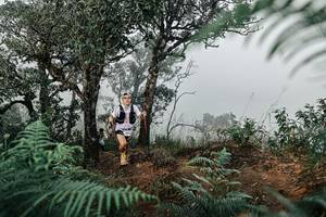 BIB: 
                            <button type="button" onclick="openModal(25327976)" class="btn btn-primary btn-sm float-right btn-popup" data-toggle="modal" data-target=".modal-high-quality">
                        <i class="fas fa-shopping-cart"></i> Add to Cart
                    </button>
                                            <button type="button" onclick="isThisMe(25327976, true)" class="btn btn-success btn-sm float-right btn-popup btn-isme hidden" data-toggle="tooltip" data-placement="bottom" title="นี่คือรูปของคุณใช่ไหม คลิกที่นี่เพื่อเอาเข้าอัลบั้ม">
                        <i class="fas fa-plus"></i> Add to album
                    </button>
                    <button type="button" onclick="isThisMe(25327976, false)" class="btn btn-warning btn-sm float-right btn-popup btn-isnotme hidden">
                        <i class="fas fa-ban"></i> Remove from album
                    </button>