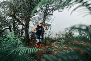 BIB: 
                            <button type="button" onclick="openModal(25328088)" class="btn btn-primary btn-sm float-right btn-popup" data-toggle="modal" data-target=".modal-high-quality">
                        <i class="fas fa-shopping-cart"></i> Add to Cart
                    </button>
                                            <button type="button" onclick="isThisMe(25328088, true)" class="btn btn-success btn-sm float-right btn-popup btn-isme hidden" data-toggle="tooltip" data-placement="bottom" title="นี่คือรูปของคุณใช่ไหม คลิกที่นี่เพื่อเอาเข้าอัลบั้ม">
                        <i class="fas fa-plus"></i> Add to album
                    </button>
                    <button type="button" onclick="isThisMe(25328088, false)" class="btn btn-warning btn-sm float-right btn-popup btn-isnotme hidden">
                        <i class="fas fa-ban"></i> Remove from album
                    </button>