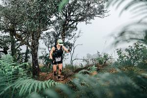 BIB: 
                            <button type="button" onclick="openModal(25327326)" class="btn btn-primary btn-sm float-right btn-popup" data-toggle="modal" data-target=".modal-high-quality">
                        <i class="fas fa-shopping-cart"></i> Add to Cart
                    </button>
                                            <button type="button" onclick="isThisMe(25327326, true)" class="btn btn-success btn-sm float-right btn-popup btn-isme hidden" data-toggle="tooltip" data-placement="bottom" title="นี่คือรูปของคุณใช่ไหม คลิกที่นี่เพื่อเอาเข้าอัลบั้ม">
                        <i class="fas fa-plus"></i> Add to album
                    </button>
                    <button type="button" onclick="isThisMe(25327326, false)" class="btn btn-warning btn-sm float-right btn-popup btn-isnotme hidden">
                        <i class="fas fa-ban"></i> Remove from album
                    </button>