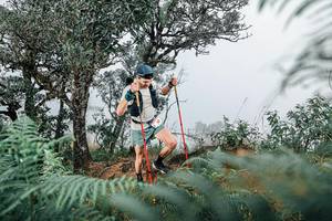 BIB: 
                            <button type="button" onclick="openModal(25326373)" class="btn btn-primary btn-sm float-right btn-popup" data-toggle="modal" data-target=".modal-high-quality">
                        <i class="fas fa-shopping-cart"></i> Add to Cart
                    </button>
                                            <button type="button" onclick="isThisMe(25326373, true)" class="btn btn-success btn-sm float-right btn-popup btn-isme hidden" data-toggle="tooltip" data-placement="bottom" title="นี่คือรูปของคุณใช่ไหม คลิกที่นี่เพื่อเอาเข้าอัลบั้ม">
                        <i class="fas fa-plus"></i> Add to album
                    </button>
                    <button type="button" onclick="isThisMe(25326373, false)" class="btn btn-warning btn-sm float-right btn-popup btn-isnotme hidden">
                        <i class="fas fa-ban"></i> Remove from album
                    </button>