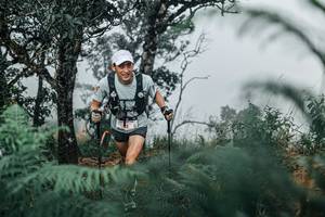 BIB: 
                            <button type="button" onclick="openModal(25326803)" class="btn btn-primary btn-sm float-right btn-popup" data-toggle="modal" data-target=".modal-high-quality">
                        <i class="fas fa-shopping-cart"></i> Add to Cart
                    </button>
                                            <button type="button" onclick="isThisMe(25326803, true)" class="btn btn-success btn-sm float-right btn-popup btn-isme hidden" data-toggle="tooltip" data-placement="bottom" title="นี่คือรูปของคุณใช่ไหม คลิกที่นี่เพื่อเอาเข้าอัลบั้ม">
                        <i class="fas fa-plus"></i> Add to album
                    </button>
                    <button type="button" onclick="isThisMe(25326803, false)" class="btn btn-warning btn-sm float-right btn-popup btn-isnotme hidden">
                        <i class="fas fa-ban"></i> Remove from album
                    </button>