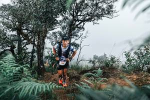 BIB: 
                            <button type="button" onclick="openModal(25327216)" class="btn btn-primary btn-sm float-right btn-popup" data-toggle="modal" data-target=".modal-high-quality">
                        <i class="fas fa-shopping-cart"></i> Add to Cart
                    </button>
                                            <button type="button" onclick="isThisMe(25327216, true)" class="btn btn-success btn-sm float-right btn-popup btn-isme hidden" data-toggle="tooltip" data-placement="bottom" title="นี่คือรูปของคุณใช่ไหม คลิกที่นี่เพื่อเอาเข้าอัลบั้ม">
                        <i class="fas fa-plus"></i> Add to album
                    </button>
                    <button type="button" onclick="isThisMe(25327216, false)" class="btn btn-warning btn-sm float-right btn-popup btn-isnotme hidden">
                        <i class="fas fa-ban"></i> Remove from album
                    </button>