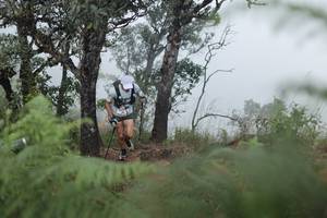 BIB: 
                            <button type="button" onclick="openModal(25326782)" class="btn btn-primary btn-sm float-right btn-popup" data-toggle="modal" data-target=".modal-high-quality">
                        <i class="fas fa-shopping-cart"></i> Add to Cart
                    </button>
                                            <button type="button" onclick="isThisMe(25326782, true)" class="btn btn-success btn-sm float-right btn-popup btn-isme hidden" data-toggle="tooltip" data-placement="bottom" title="นี่คือรูปของคุณใช่ไหม คลิกที่นี่เพื่อเอาเข้าอัลบั้ม">
                        <i class="fas fa-plus"></i> Add to album
                    </button>
                    <button type="button" onclick="isThisMe(25326782, false)" class="btn btn-warning btn-sm float-right btn-popup btn-isnotme hidden">
                        <i class="fas fa-ban"></i> Remove from album
                    </button>