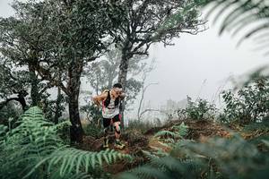 BIB: 
                            <button type="button" onclick="openModal(25327561)" class="btn btn-primary btn-sm float-right btn-popup" data-toggle="modal" data-target=".modal-high-quality">
                        <i class="fas fa-shopping-cart"></i> Add to Cart
                    </button>
                                            <button type="button" onclick="isThisMe(25327561, true)" class="btn btn-success btn-sm float-right btn-popup btn-isme hidden" data-toggle="tooltip" data-placement="bottom" title="นี่คือรูปของคุณใช่ไหม คลิกที่นี่เพื่อเอาเข้าอัลบั้ม">
                        <i class="fas fa-plus"></i> Add to album
                    </button>
                    <button type="button" onclick="isThisMe(25327561, false)" class="btn btn-warning btn-sm float-right btn-popup btn-isnotme hidden">
                        <i class="fas fa-ban"></i> Remove from album
                    </button>