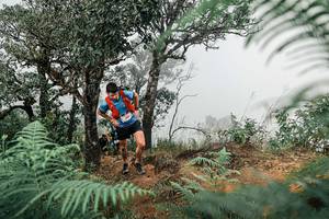 BIB: 
                            <button type="button" onclick="openModal(25327718)" class="btn btn-primary btn-sm float-right btn-popup" data-toggle="modal" data-target=".modal-high-quality">
                        <i class="fas fa-shopping-cart"></i> Add to Cart
                    </button>
                                            <button type="button" onclick="isThisMe(25327718, true)" class="btn btn-success btn-sm float-right btn-popup btn-isme hidden" data-toggle="tooltip" data-placement="bottom" title="นี่คือรูปของคุณใช่ไหม คลิกที่นี่เพื่อเอาเข้าอัลบั้ม">
                        <i class="fas fa-plus"></i> Add to album
                    </button>
                    <button type="button" onclick="isThisMe(25327718, false)" class="btn btn-warning btn-sm float-right btn-popup btn-isnotme hidden">
                        <i class="fas fa-ban"></i> Remove from album
                    </button>